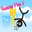 Save Me Game